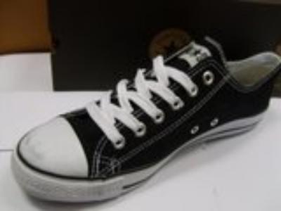 Converse Shoes-2